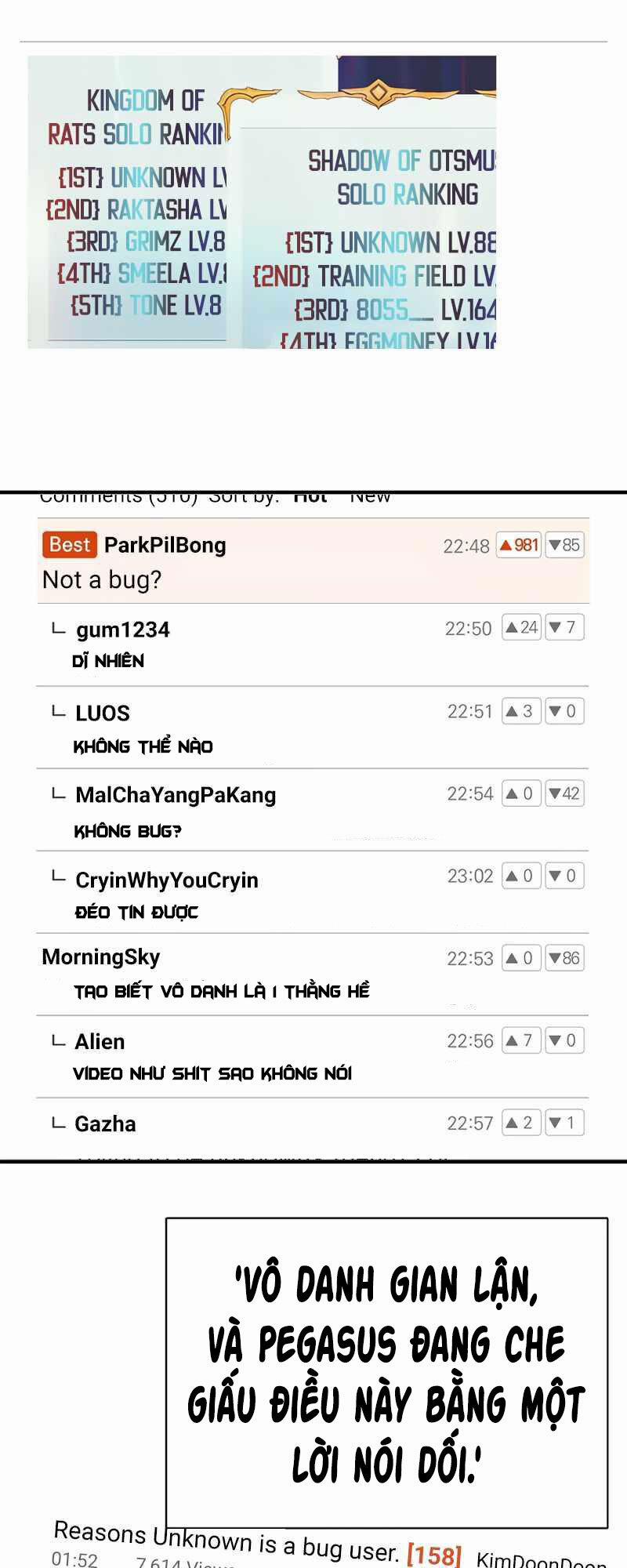Tu Sĩ Trị Liệu Thái Dương 48 trang 14