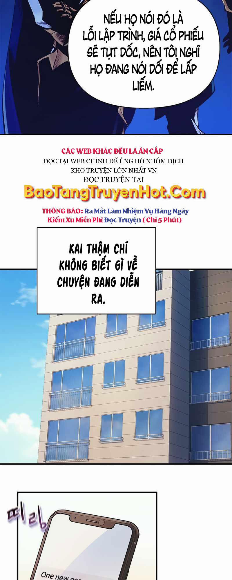 Tu Sĩ Trị Liệu Thái Dương 48 trang 16