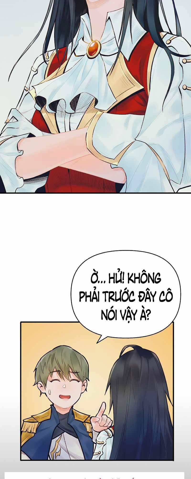 Tu Sĩ Trị Liệu Thái Dương 48 trang 2