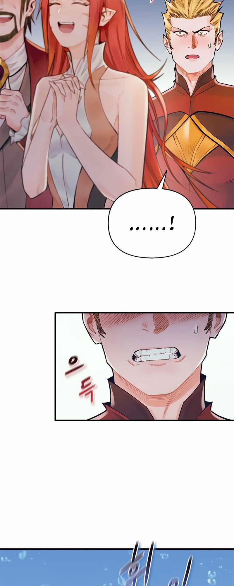 Tu Sĩ Trị Liệu Thái Dương 48 trang 26