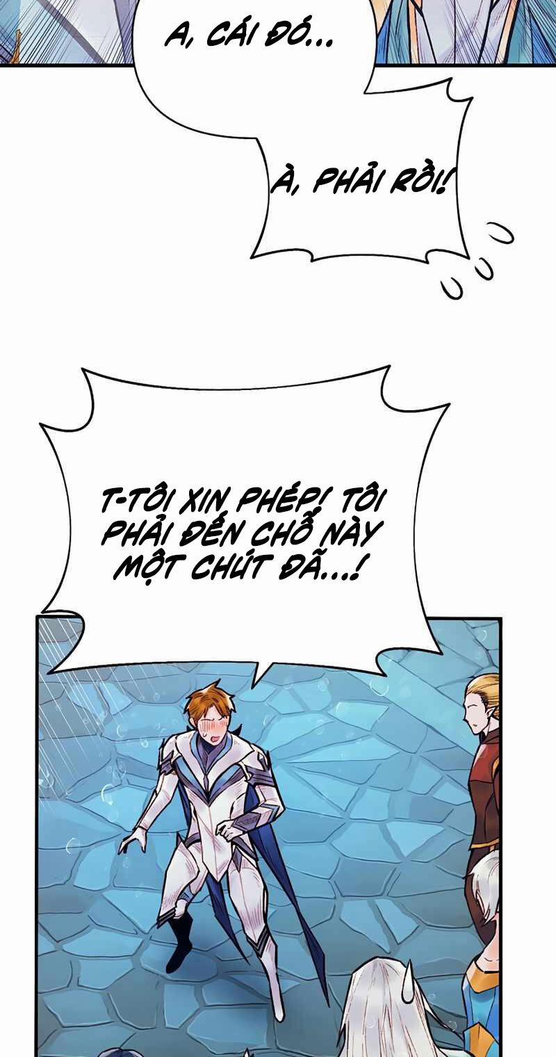 Tu Sĩ Trị Liệu Thái Dương 48 trang 46