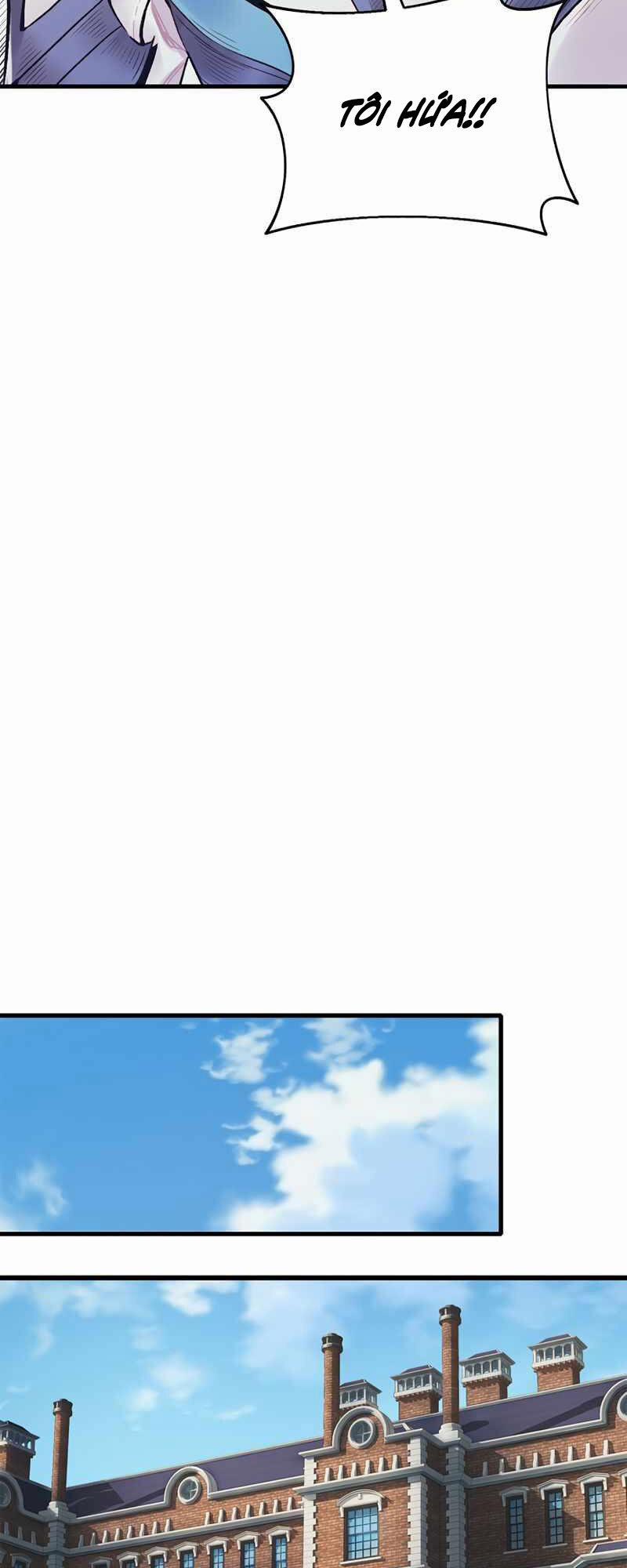 Tu Sĩ Trị Liệu Thái Dương 48 trang 48