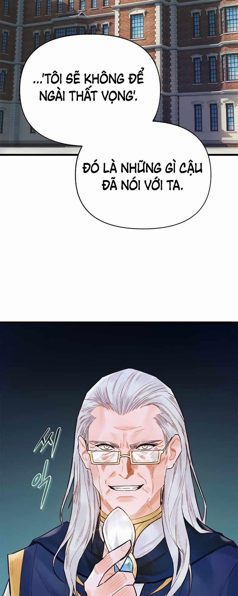 Tu Sĩ Trị Liệu Thái Dương 48 trang 49