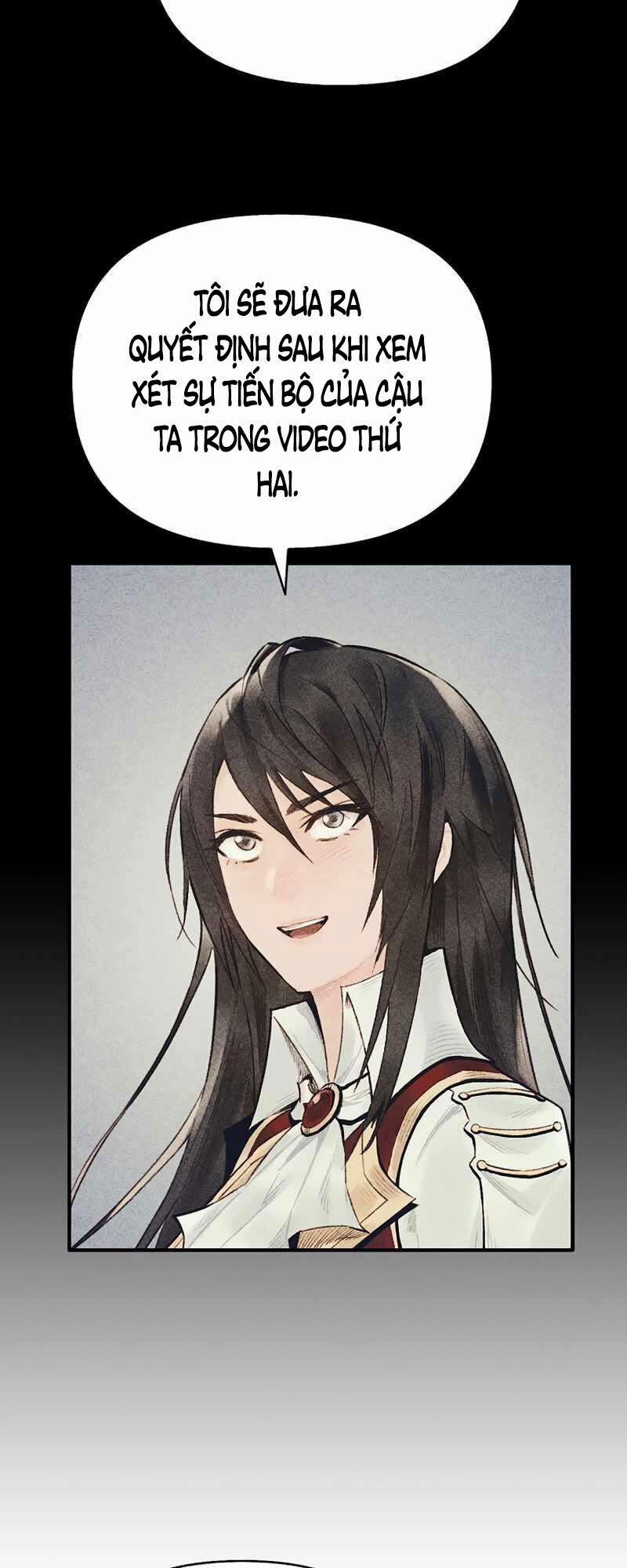 Tu Sĩ Trị Liệu Thái Dương 48 trang 5