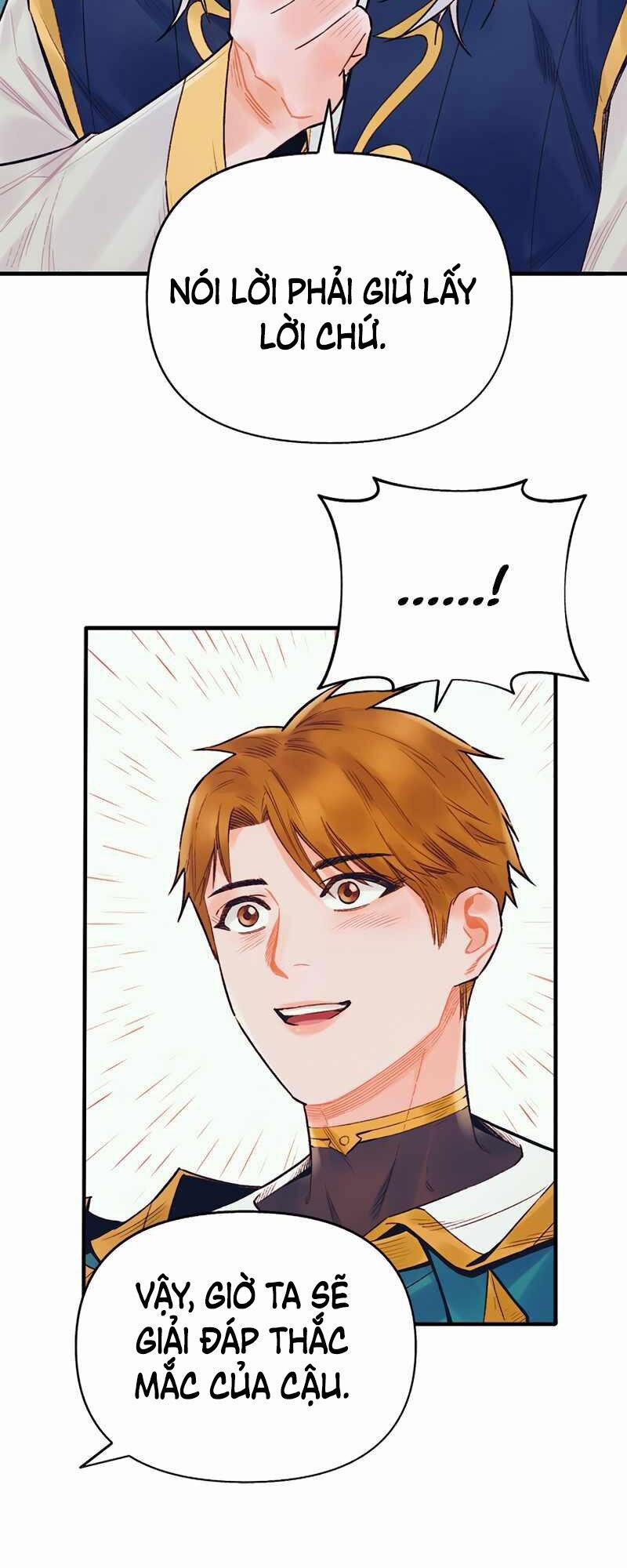 Tu Sĩ Trị Liệu Thái Dương 48 trang 50