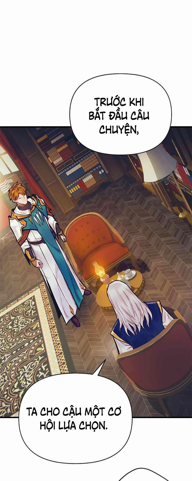 Tu Sĩ Trị Liệu Thái Dương 48 trang 51