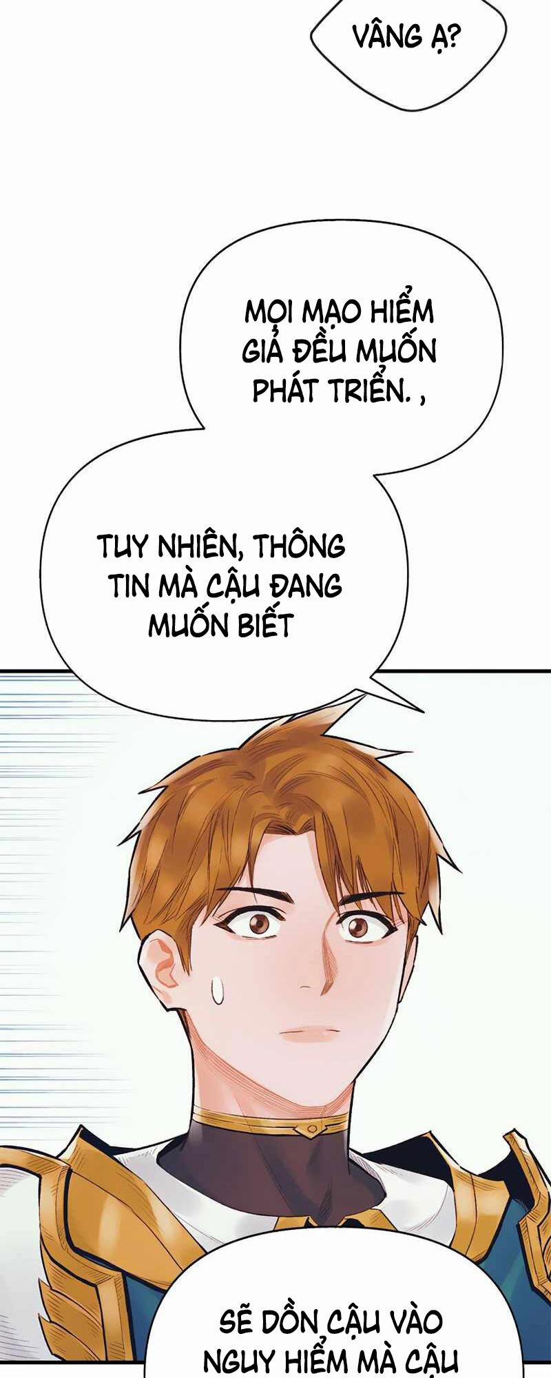 Tu Sĩ Trị Liệu Thái Dương 48 trang 52