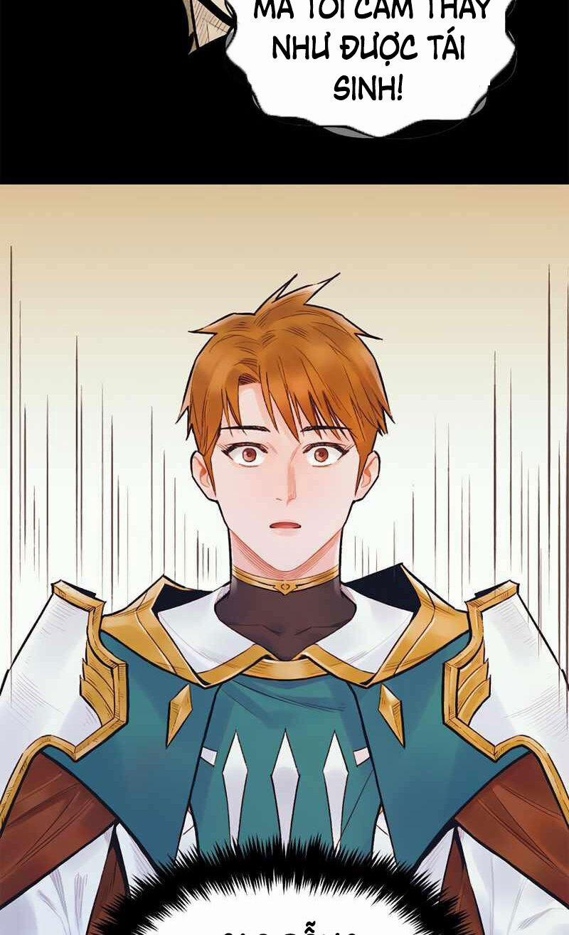 Tu Sĩ Trị Liệu Thái Dương 48 trang 58