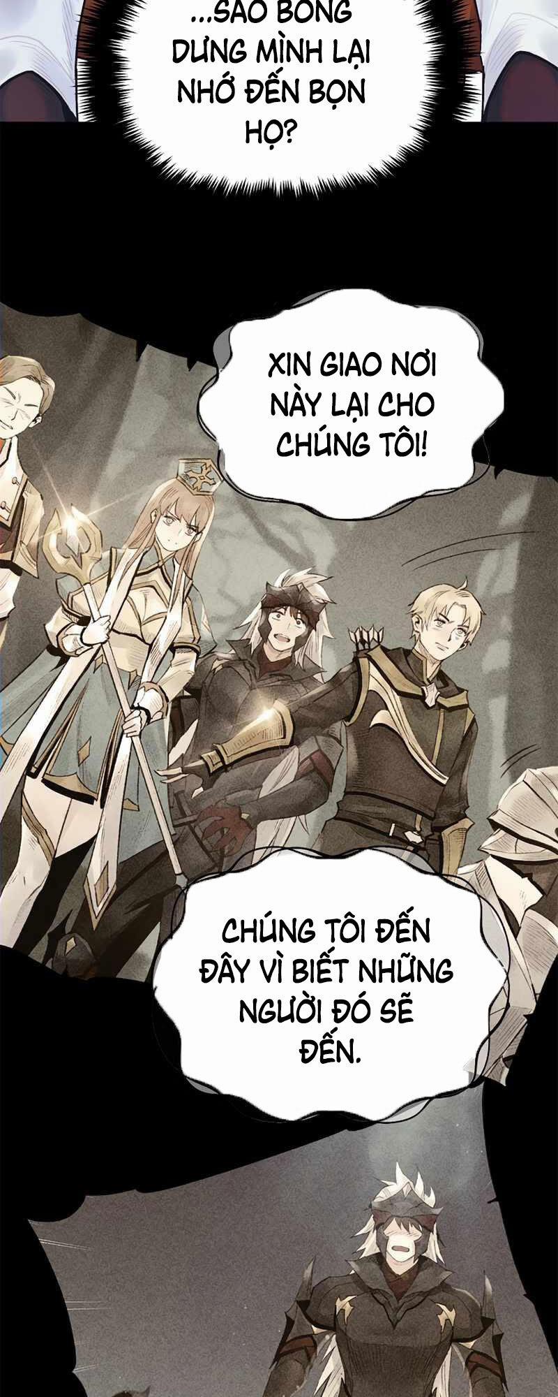 Tu Sĩ Trị Liệu Thái Dương 48 trang 59