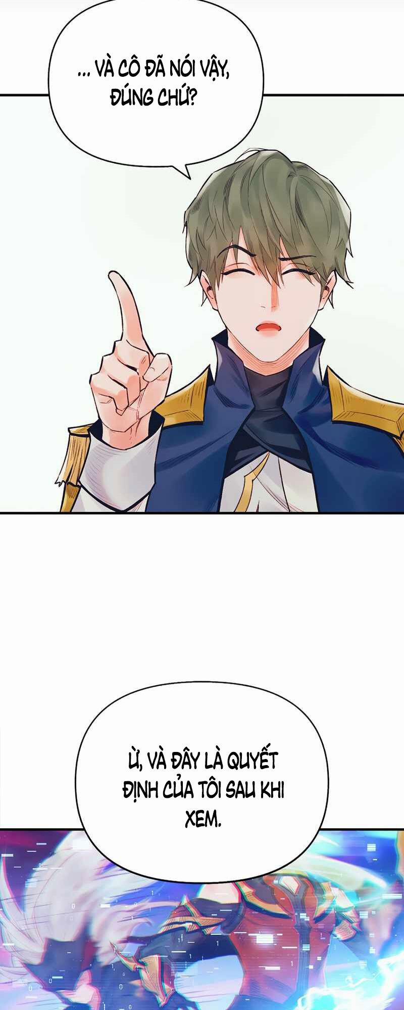 Tu Sĩ Trị Liệu Thái Dương 48 trang 6