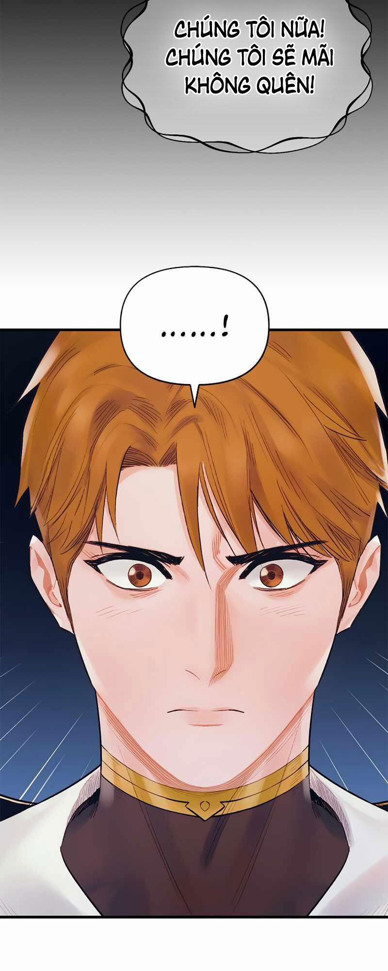 Tu Sĩ Trị Liệu Thái Dương 48 trang 61