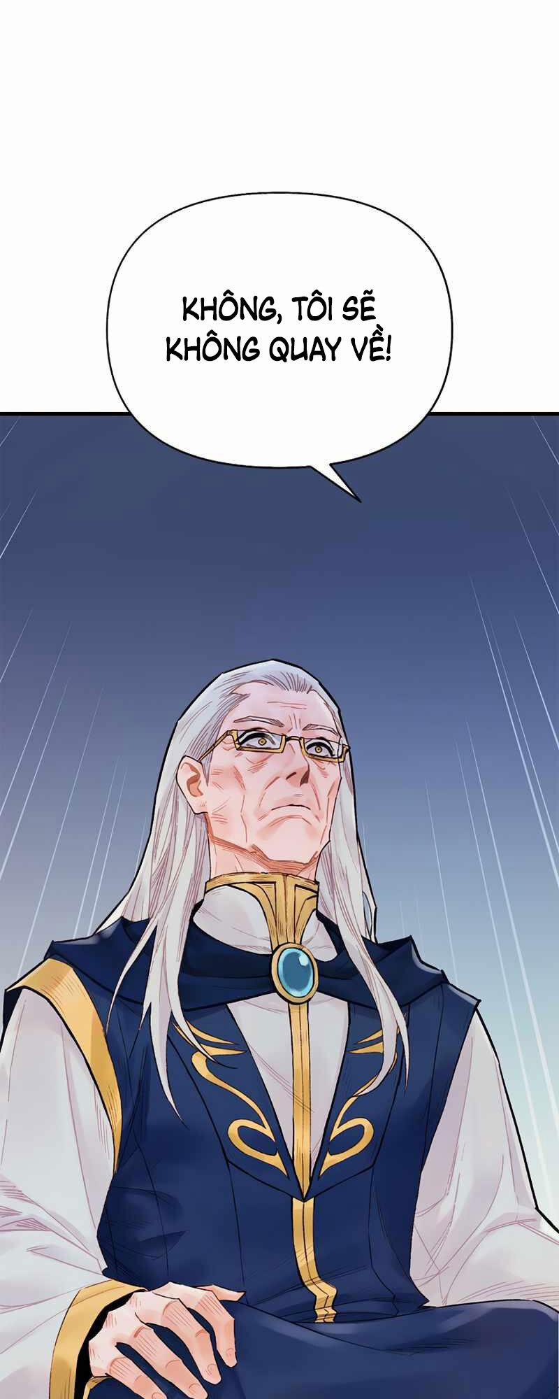 Tu Sĩ Trị Liệu Thái Dương 48 trang 62