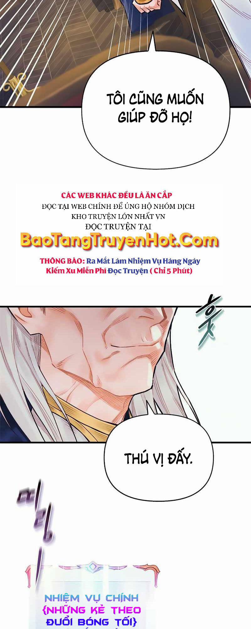 Tu Sĩ Trị Liệu Thái Dương 48 trang 64