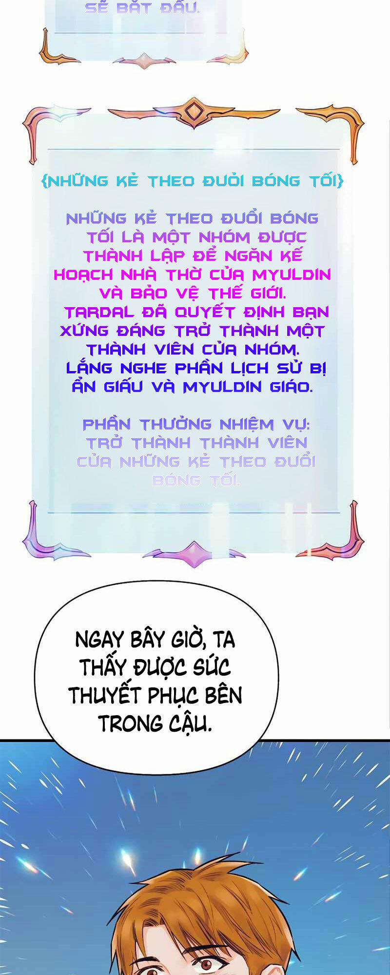 Tu Sĩ Trị Liệu Thái Dương 48 trang 65