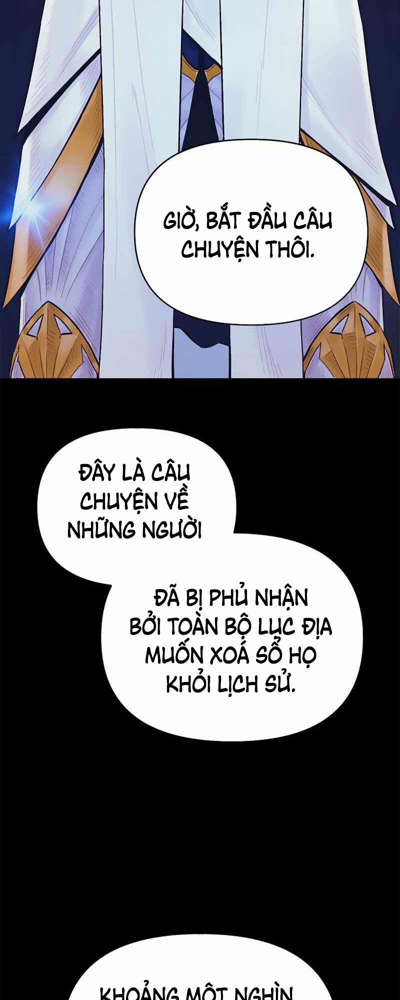 Tu Sĩ Trị Liệu Thái Dương 48 trang 68