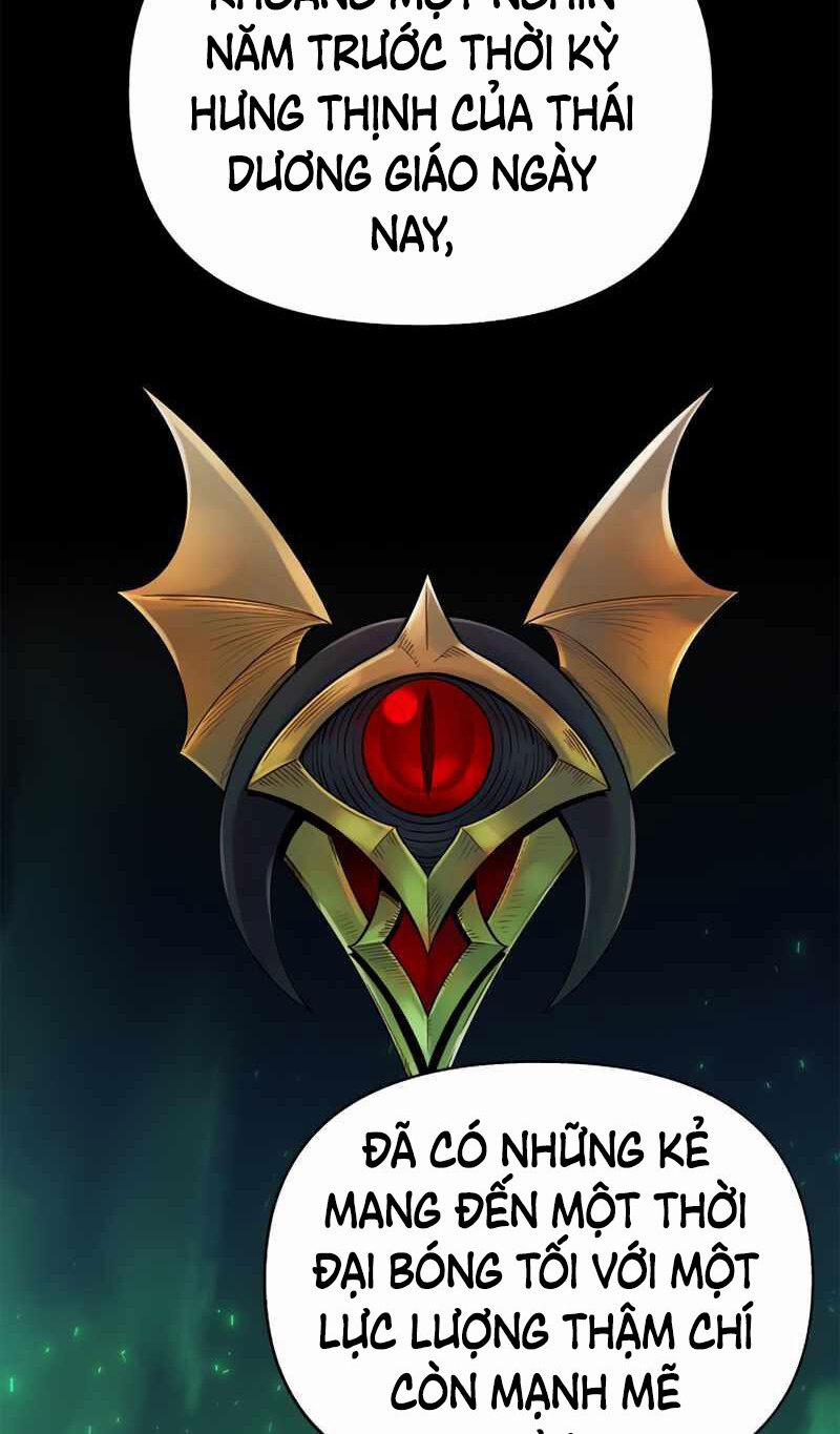 Tu Sĩ Trị Liệu Thái Dương 48 trang 69