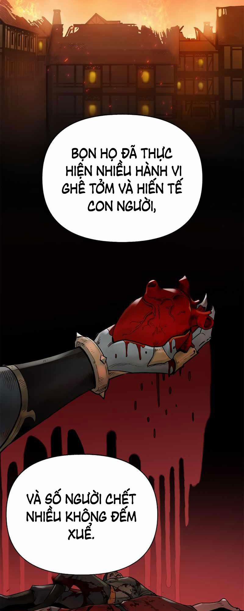 Tu Sĩ Trị Liệu Thái Dương 48 trang 72