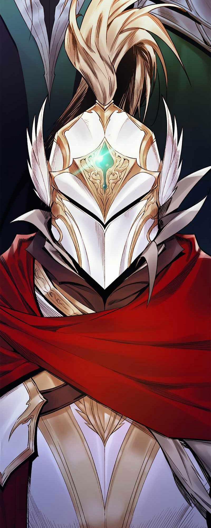 Tu Sĩ Trị Liệu Thái Dương 48 trang 75