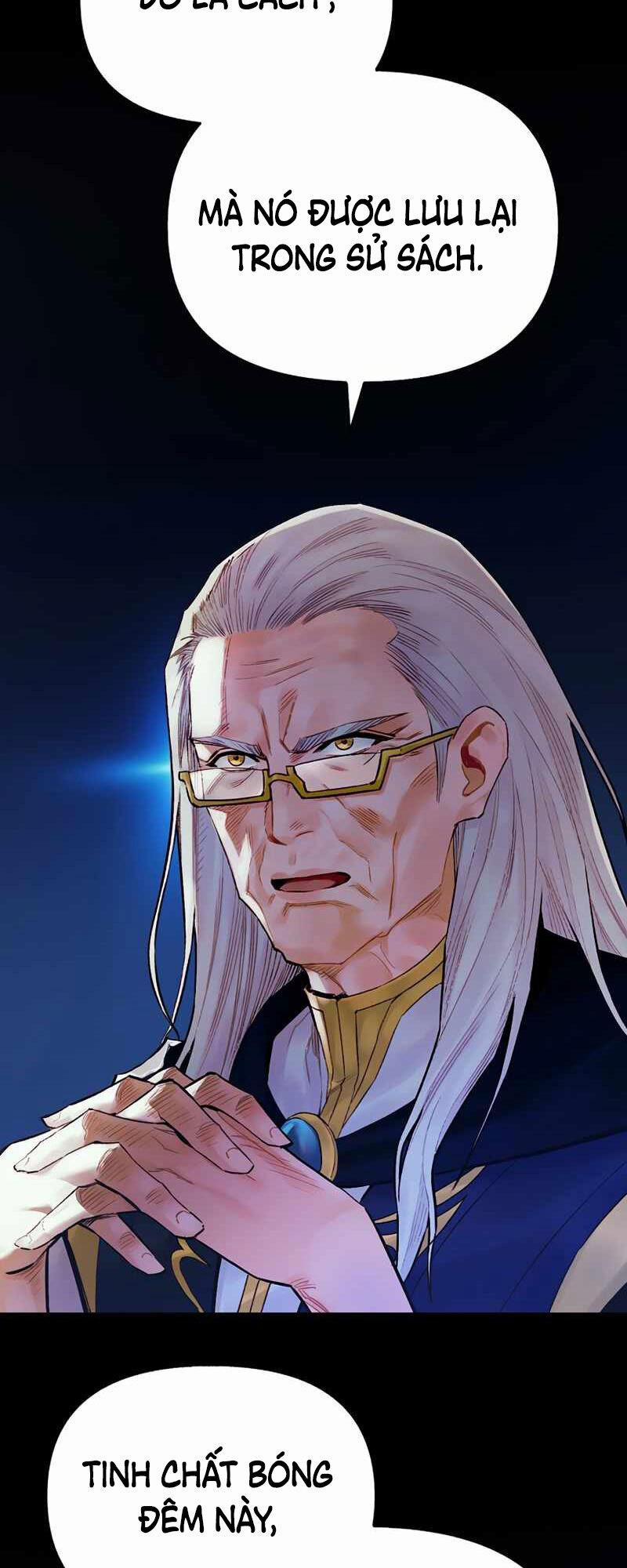 Tu Sĩ Trị Liệu Thái Dương 48 trang 78