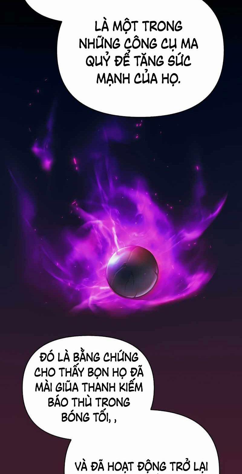 Tu Sĩ Trị Liệu Thái Dương 48 trang 79