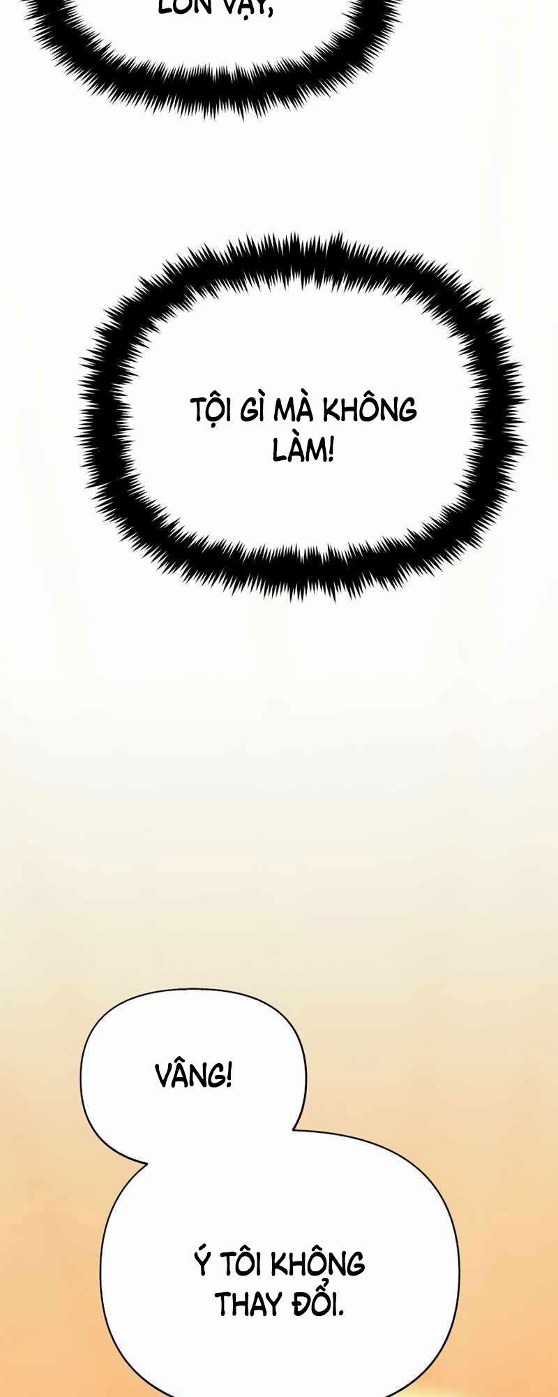 Tu Sĩ Trị Liệu Thái Dương 48 trang 84