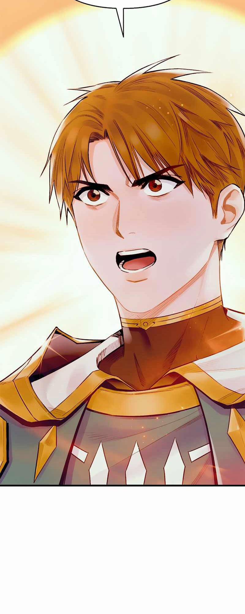 Tu Sĩ Trị Liệu Thái Dương 48 trang 85