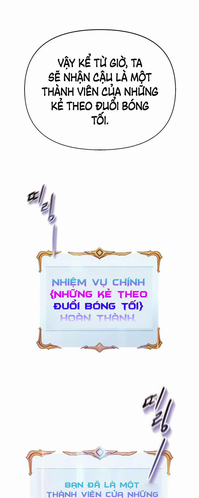 Tu Sĩ Trị Liệu Thái Dương 48 trang 87