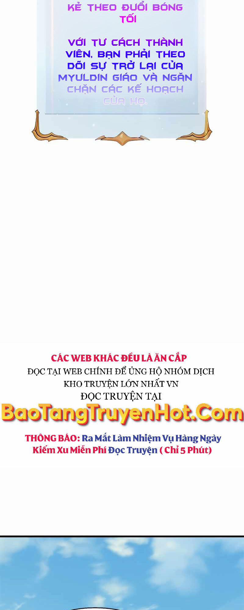 Tu Sĩ Trị Liệu Thái Dương 48 trang 88