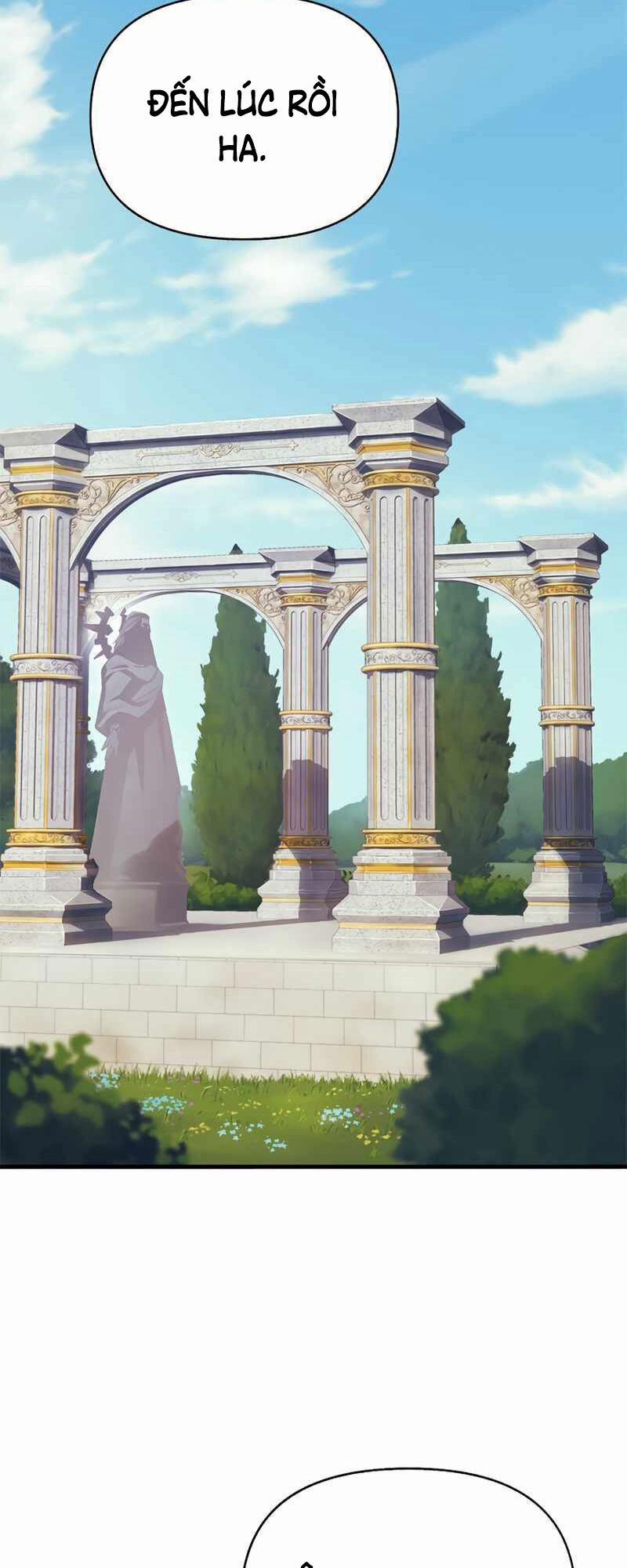 Tu Sĩ Trị Liệu Thái Dương 48 trang 89