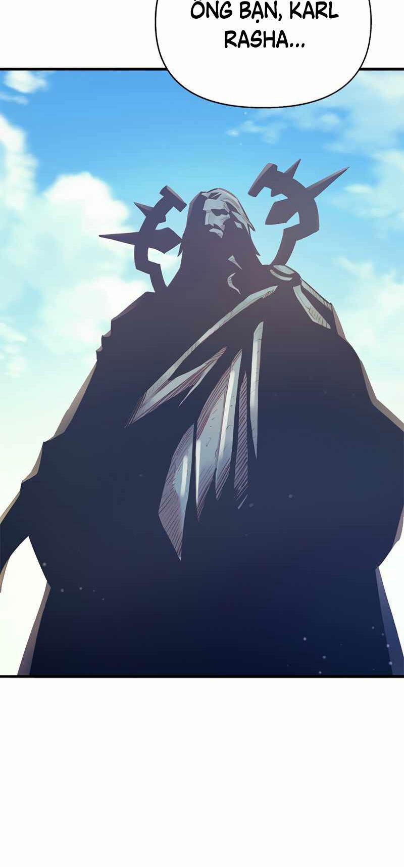 Tu Sĩ Trị Liệu Thái Dương 48 trang 90