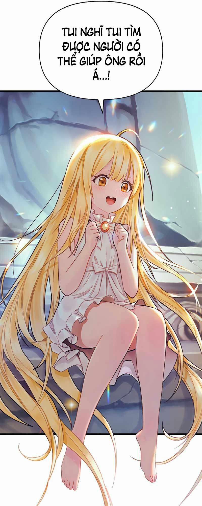 Tu Sĩ Trị Liệu Thái Dương 48 trang 91