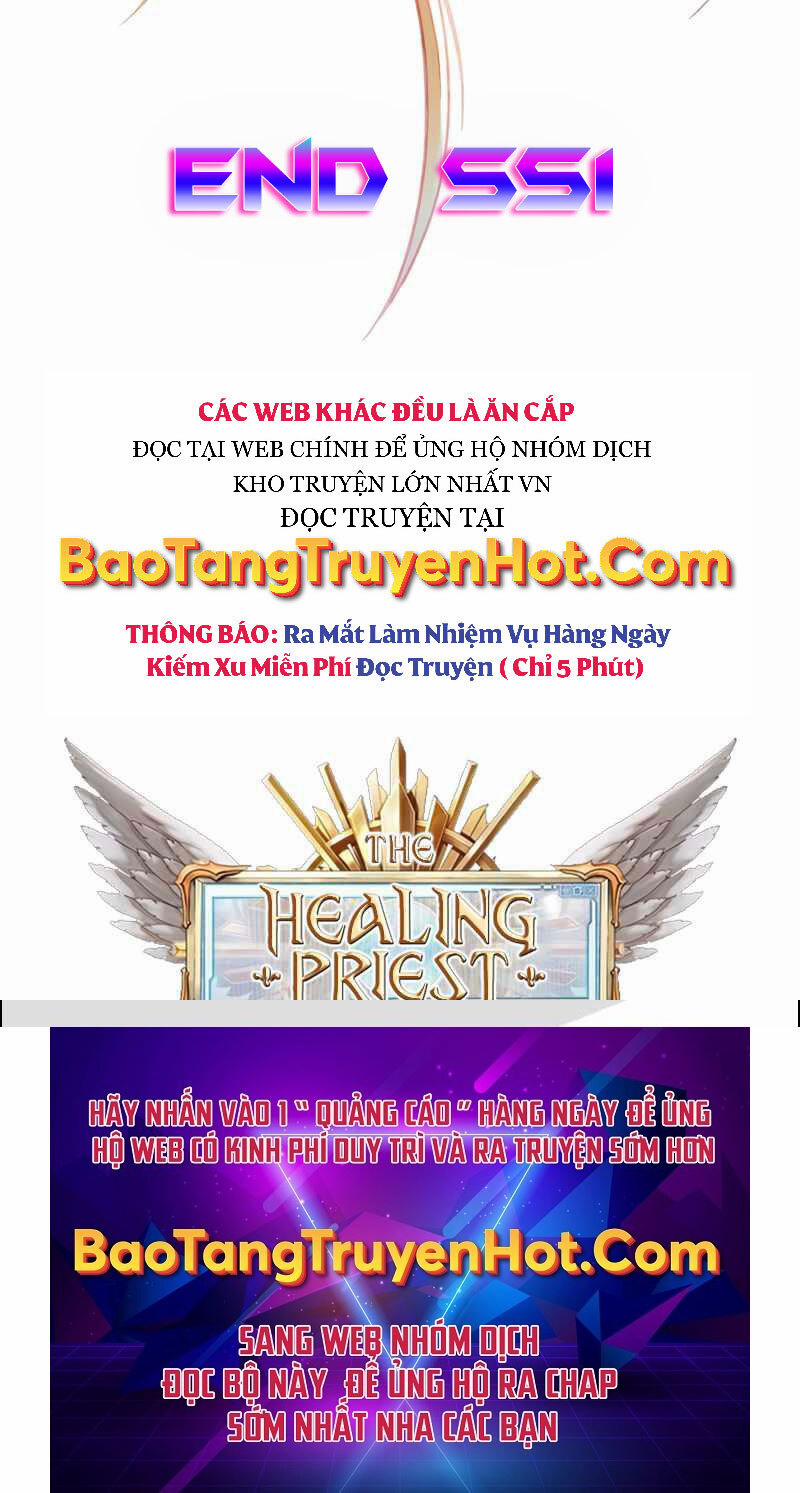 Tu Sĩ Trị Liệu Thái Dương 48 trang 92