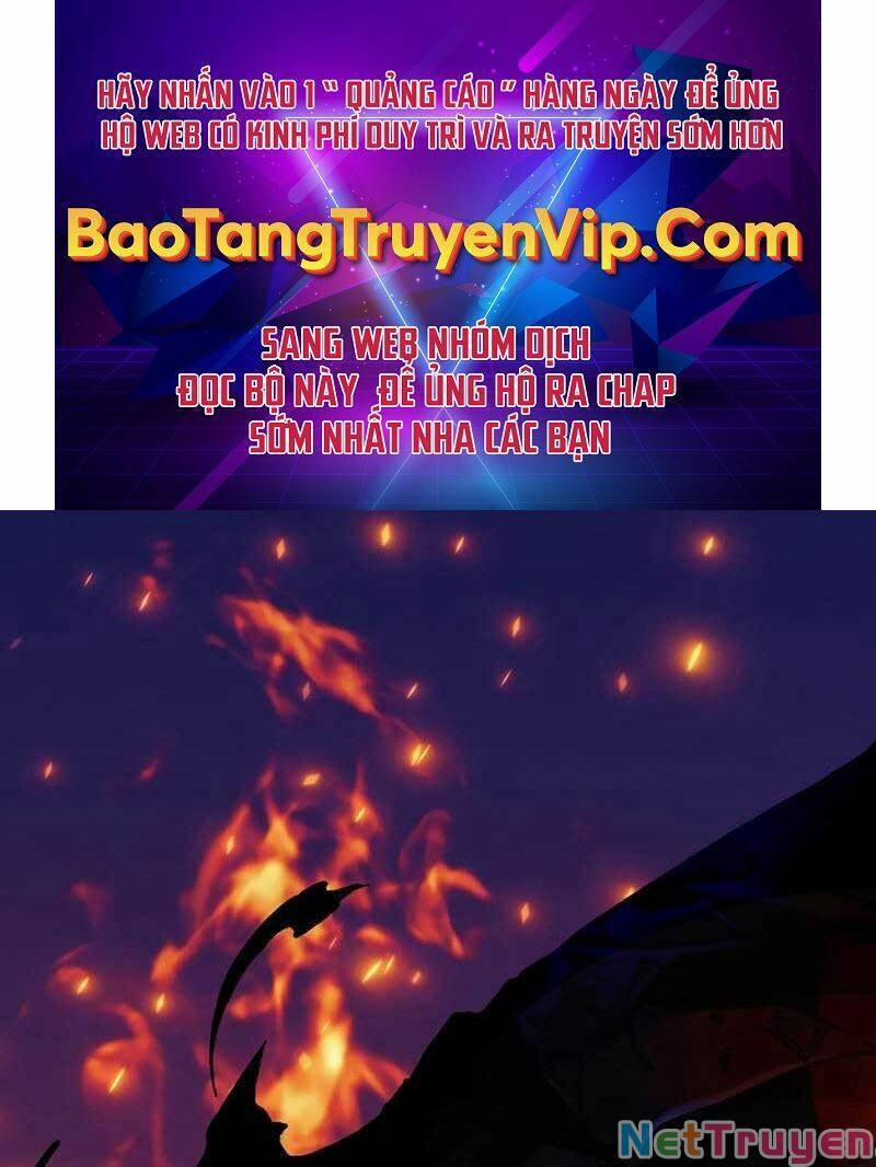 Tu Sĩ Trị Liệu Thái Dương 49 trang 0