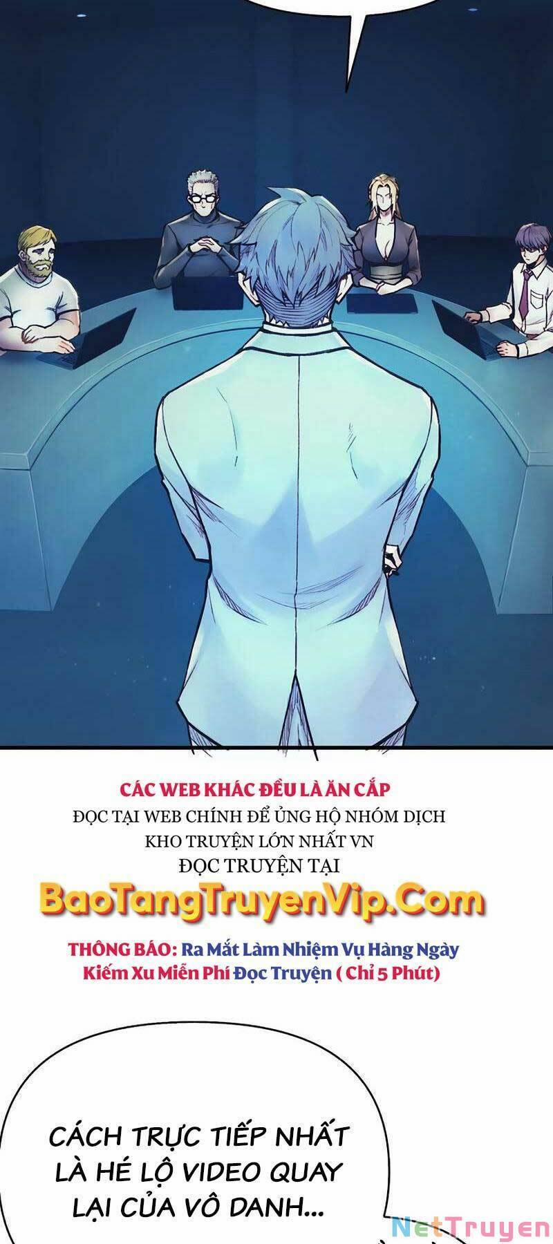 Tu Sĩ Trị Liệu Thái Dương 49 trang 10