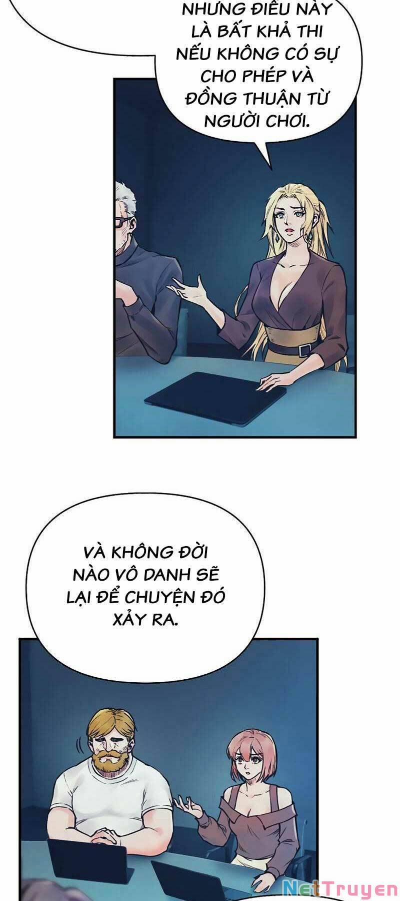 Tu Sĩ Trị Liệu Thái Dương 49 trang 11