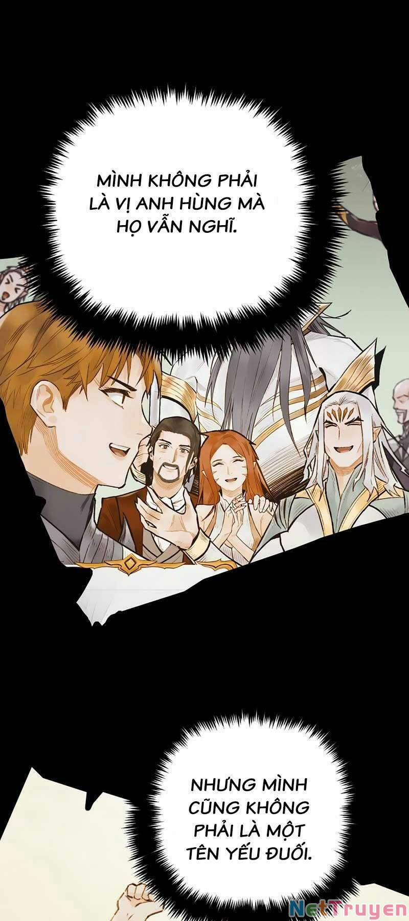 Tu Sĩ Trị Liệu Thái Dương 49 trang 2