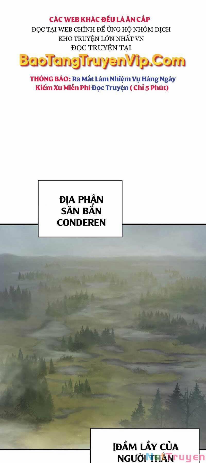 Tu Sĩ Trị Liệu Thái Dương 49 trang 23