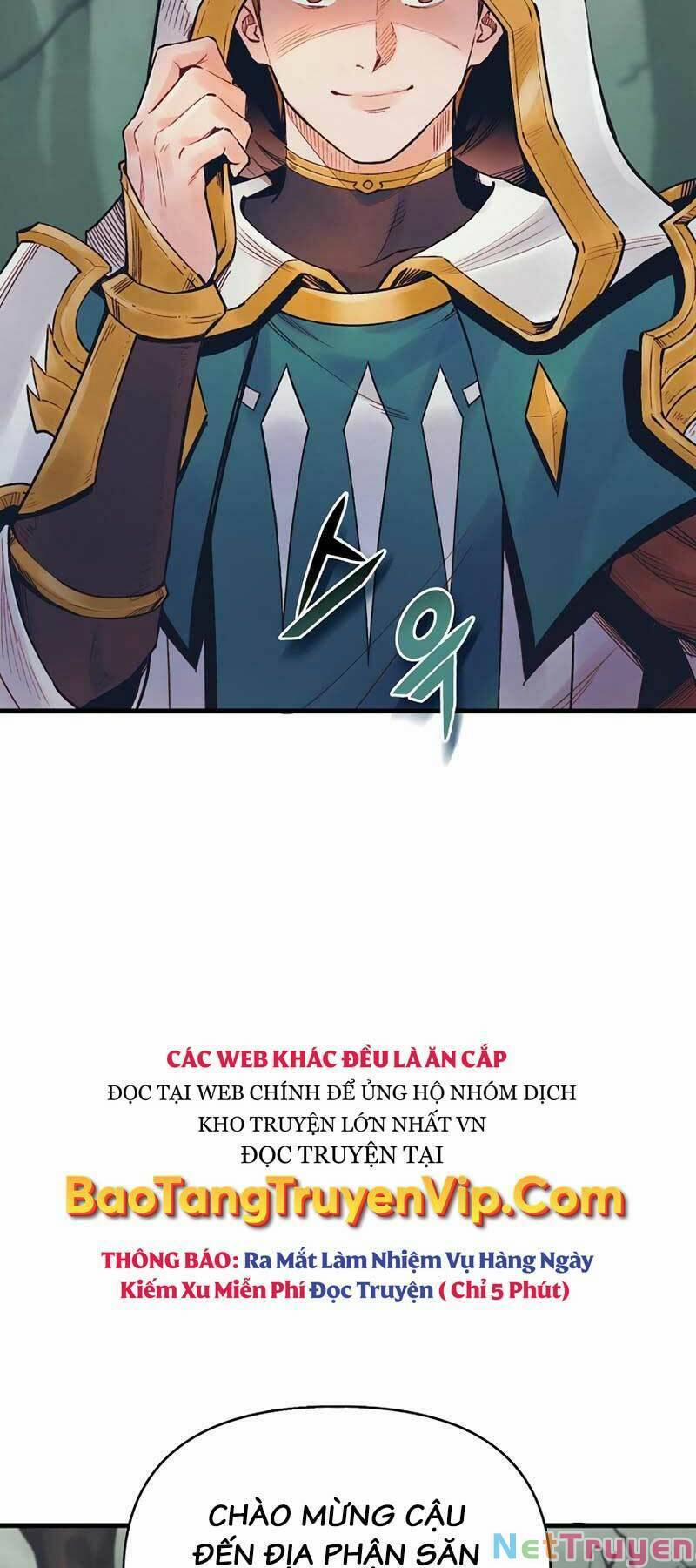 Tu Sĩ Trị Liệu Thái Dương 49 trang 26