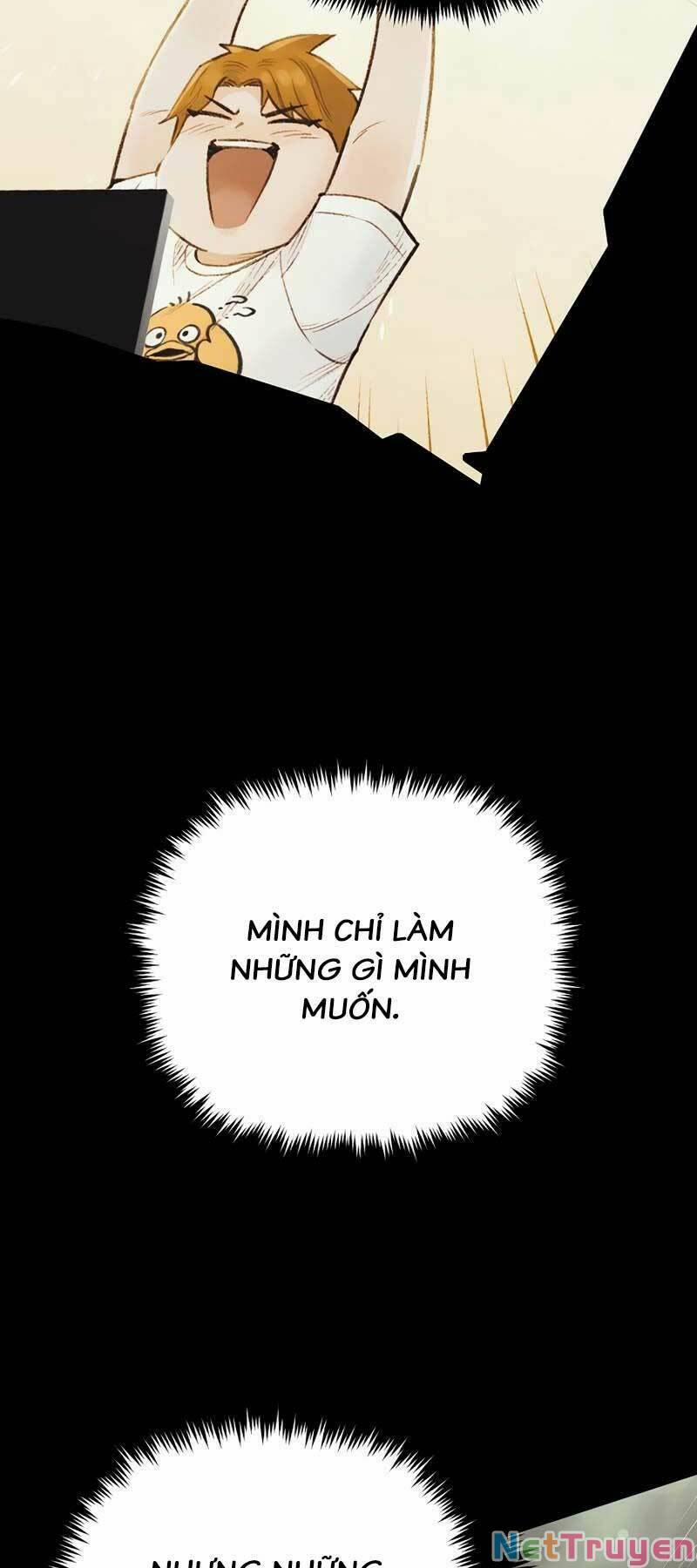 Tu Sĩ Trị Liệu Thái Dương 49 trang 3