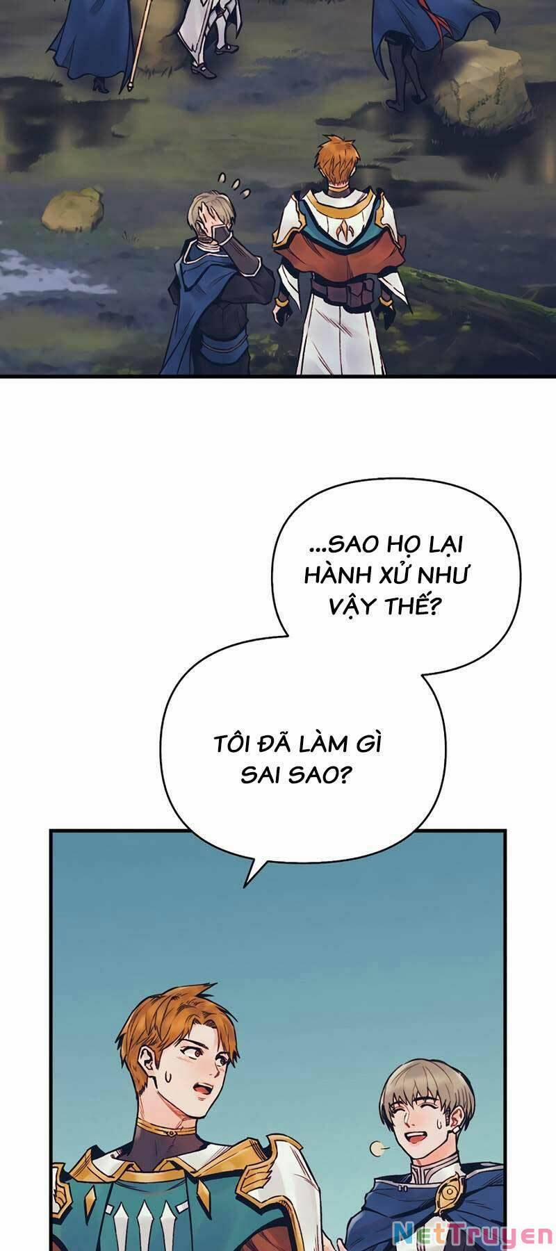 Tu Sĩ Trị Liệu Thái Dương 49 trang 39