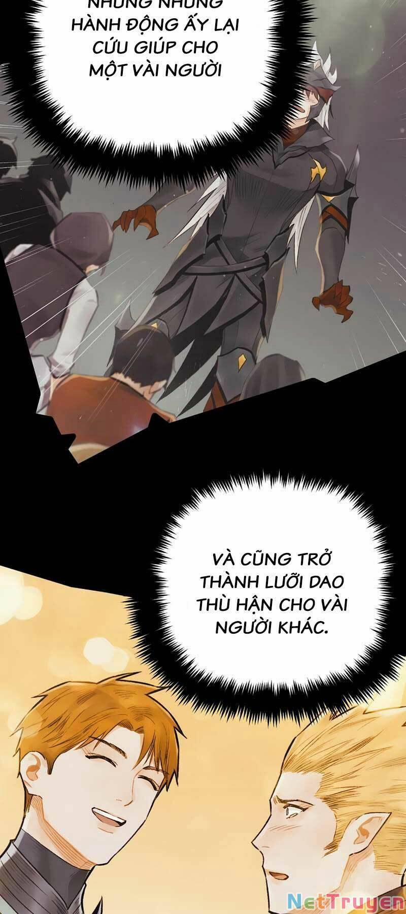 Tu Sĩ Trị Liệu Thái Dương 49 trang 4