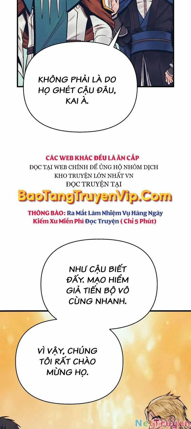 Tu Sĩ Trị Liệu Thái Dương 49 trang 40