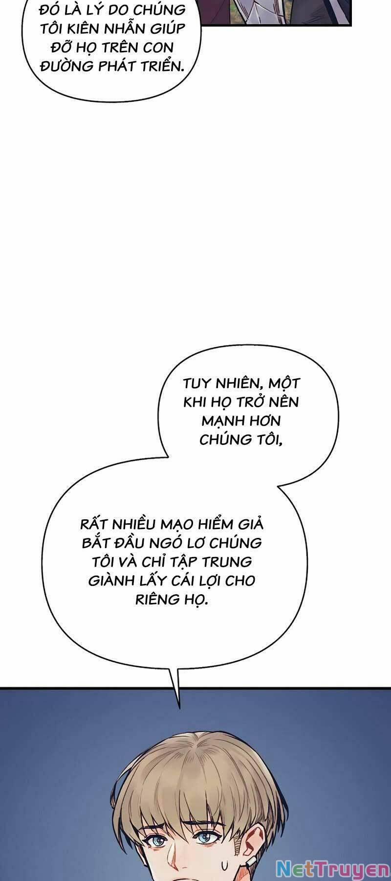 Tu Sĩ Trị Liệu Thái Dương 49 trang 42