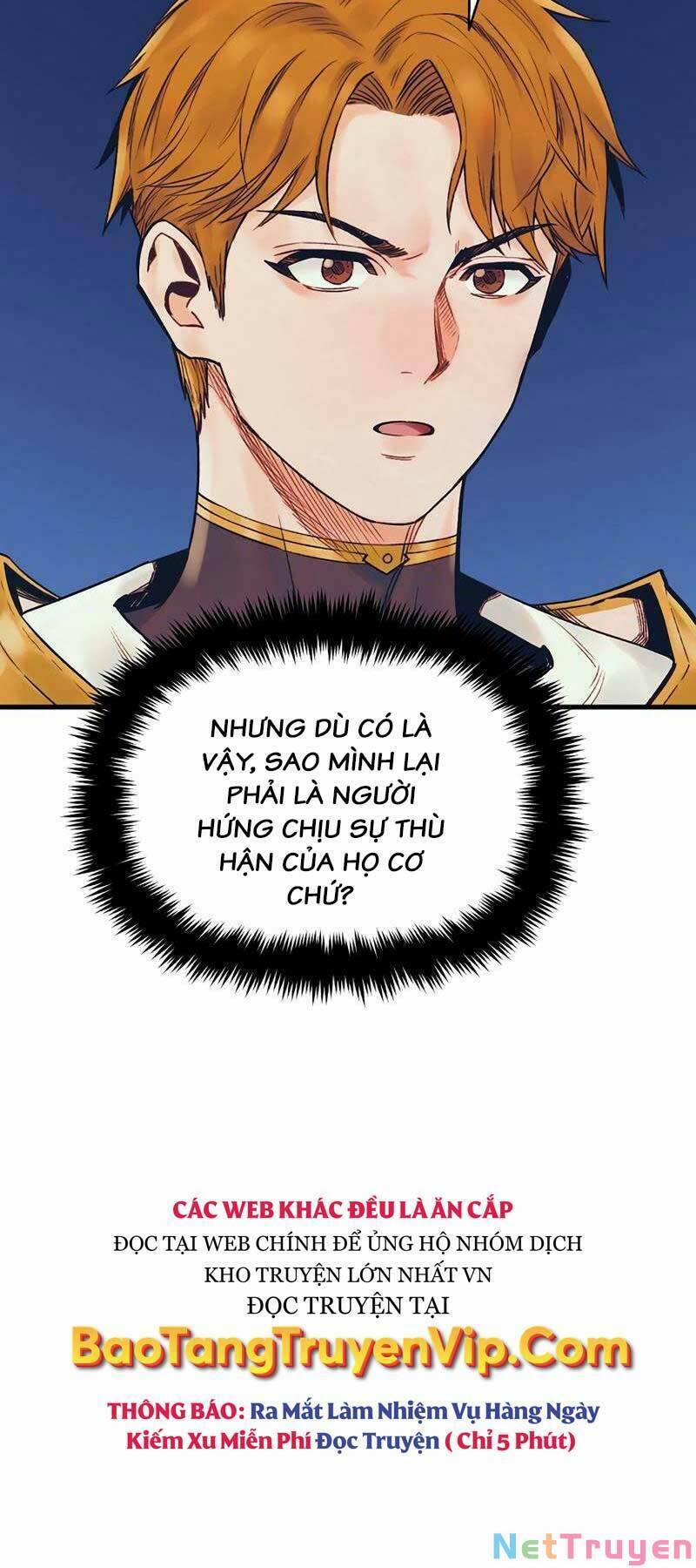 Tu Sĩ Trị Liệu Thái Dương 49 trang 44