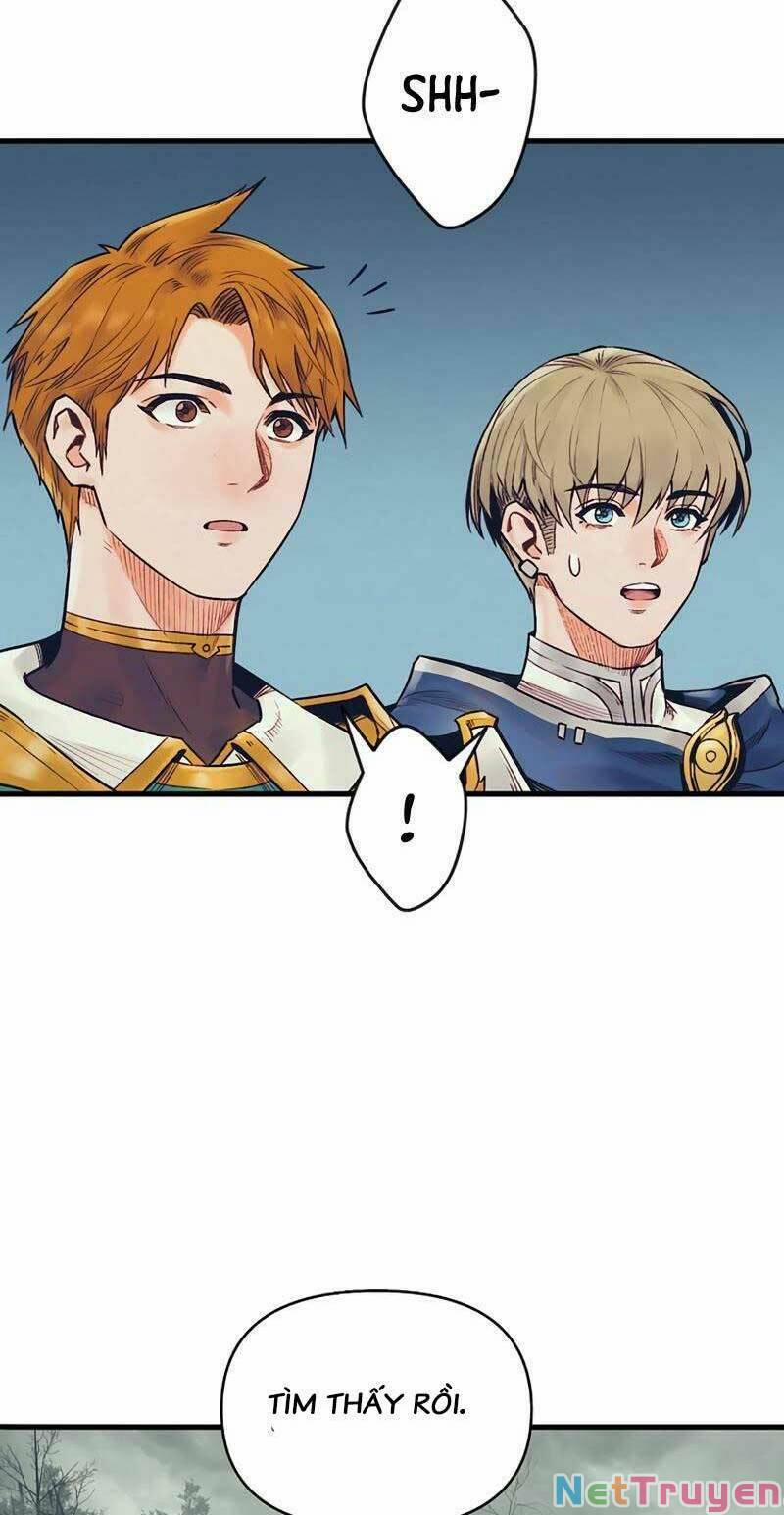 Tu Sĩ Trị Liệu Thái Dương 49 trang 50