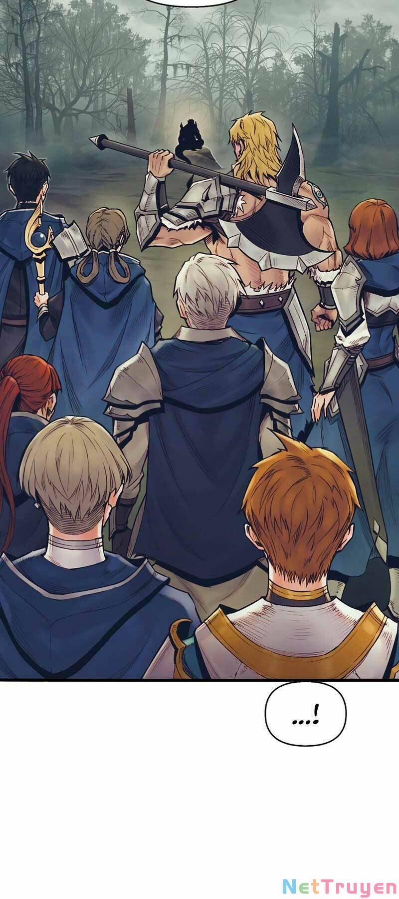 Tu Sĩ Trị Liệu Thái Dương 49 trang 51