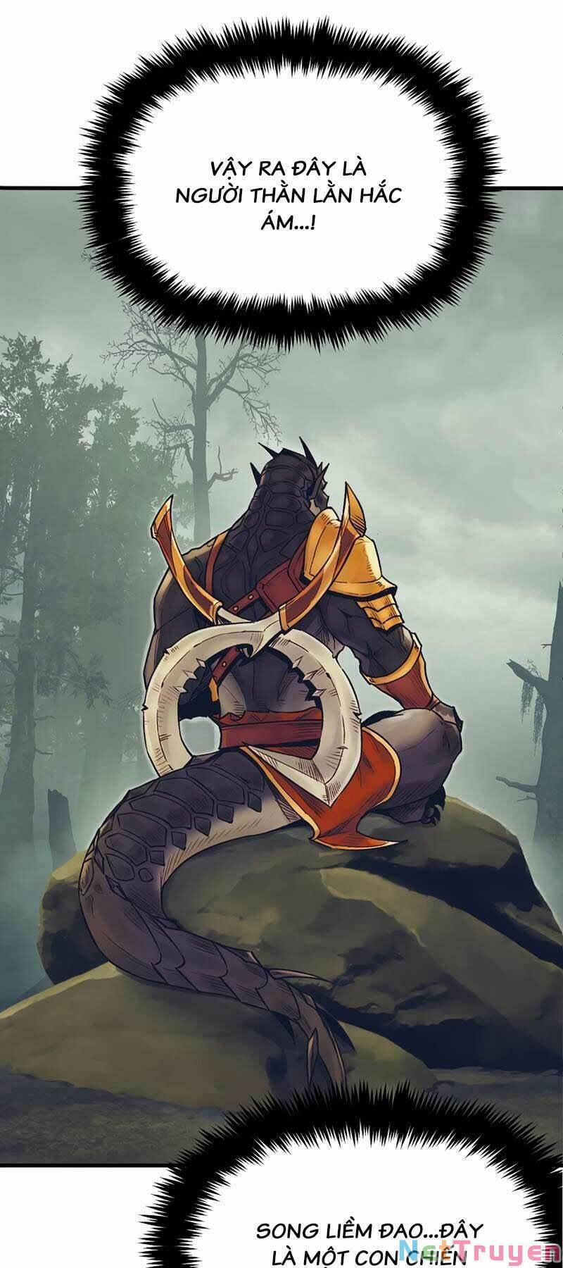 Tu Sĩ Trị Liệu Thái Dương 49 trang 52