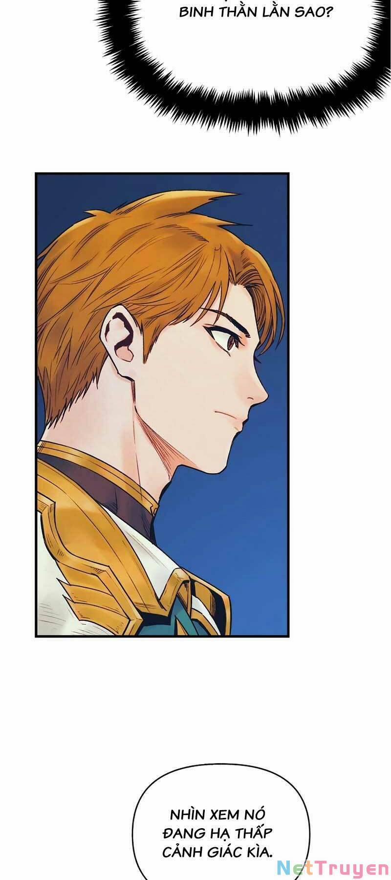 Tu Sĩ Trị Liệu Thái Dương 49 trang 53