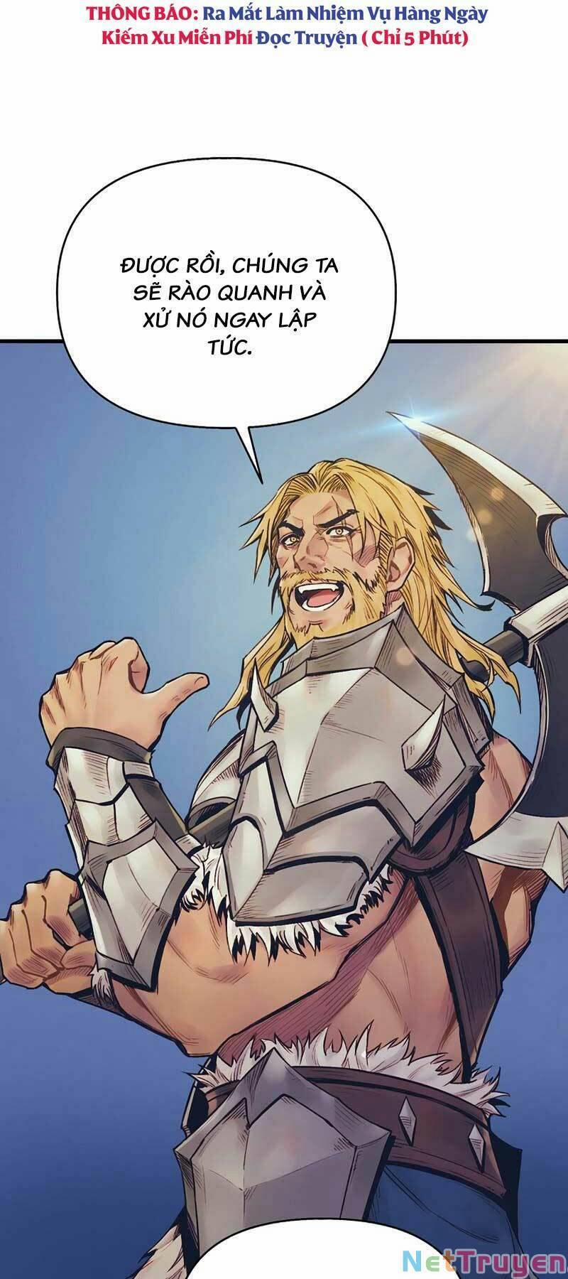 Tu Sĩ Trị Liệu Thái Dương 49 trang 55