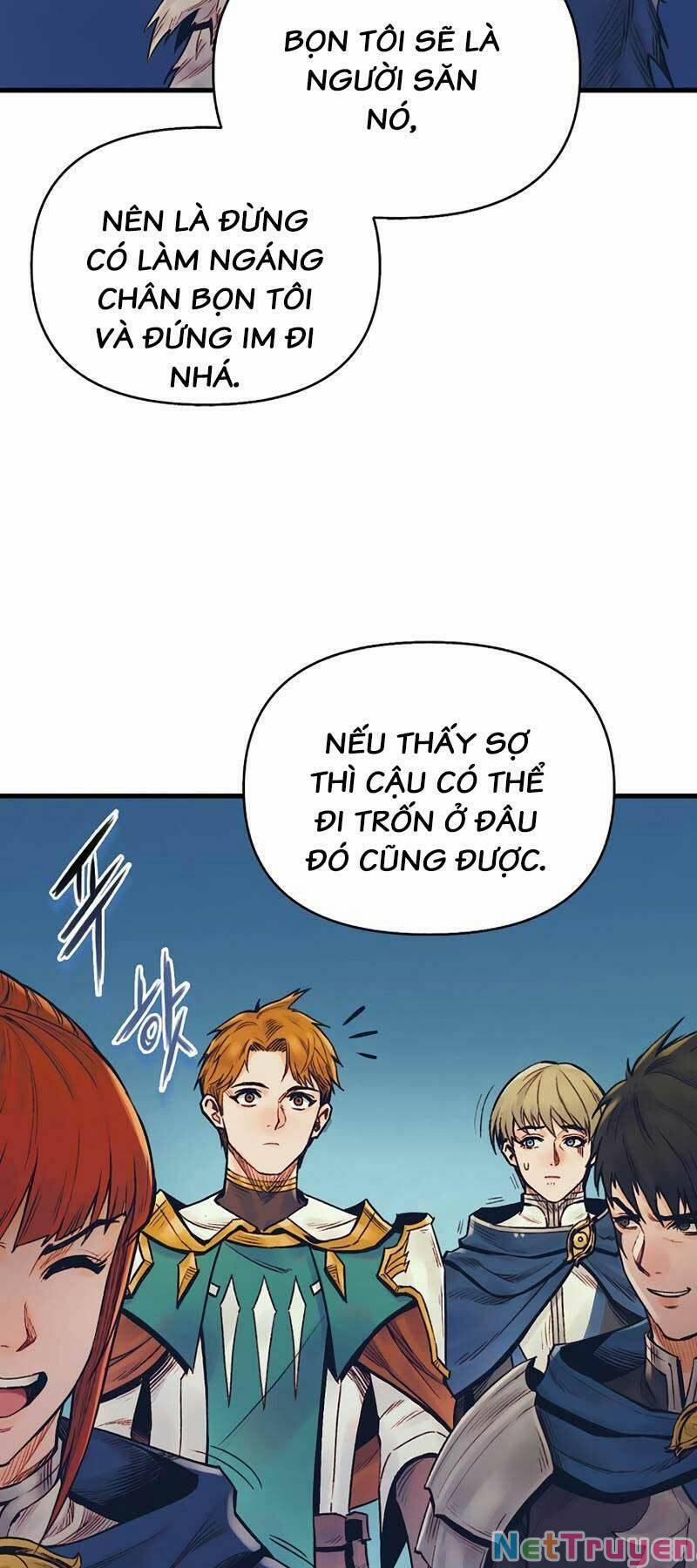 Tu Sĩ Trị Liệu Thái Dương 49 trang 56